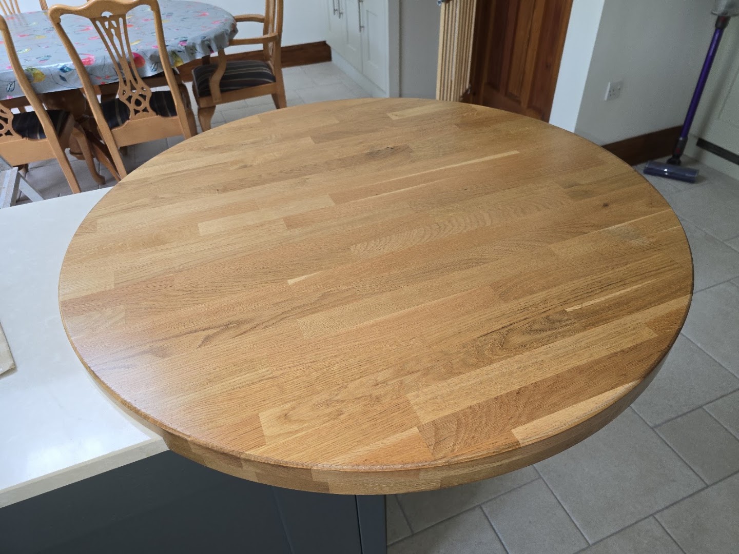 Llew Evans Painter Decorator — Photos 13