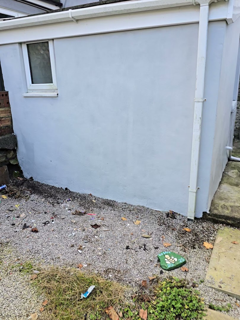Llew Evans Painter Decorator — Photos 4