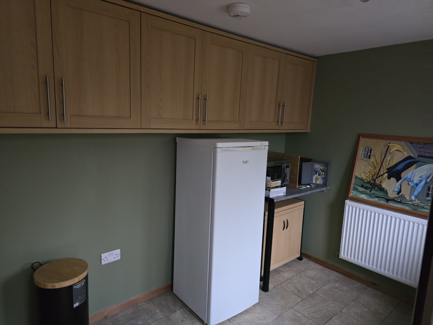 Llew Evans Painter Decorator — Photos 7